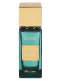 Gritti Super Nova Decant Sample
