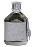 Dumont Nitro Elixir Sample