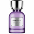 Mykonos Reflection Elixir Sample