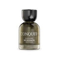 Mykonos Conquer Sample
