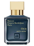 Maison Francis Kurkdjian Oud Satin Mood EDP Sample