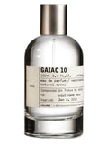 Le Labo Gaiac 10 Tokyo Sample (City Exclusive)
