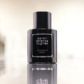 Aaron Terence Hughes CENSORED ELIXIR Sample
