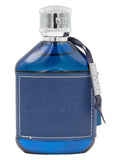 Dumont Nitro Blue Sample