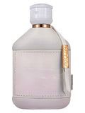 Dumont Nitro White Sample
