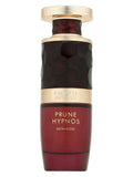 French Avenue Prune Hypnose Extradose Decant Sample