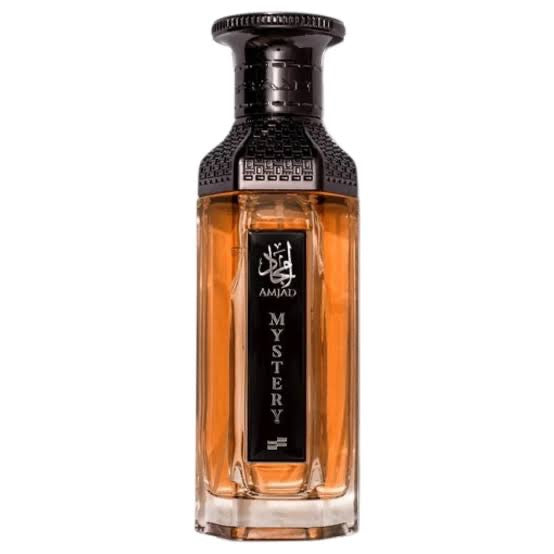 Muestra de elixir Azzaro Forever Wanted