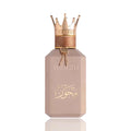 Ales Oud Hersh Mehwar Decant Sample