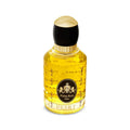 Filthy Rich Dubai Flirt EDP Decant Sample