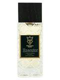 Muestra de Rayhaan Valhalla EDP