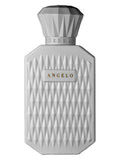 Sedra Perfumes Angelo Sample