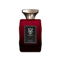 Muestra de Rayhaan Valhalla EDP