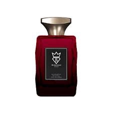 Muestra de Rayhaan Valhalla EDP