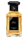 Guerlain Néroli Plein Sud Sample