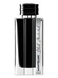 Montblanc Black Meisterstück Decant Sample