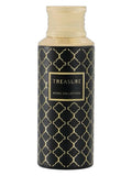 Maison Asrar Royal Collection Treasure Sample