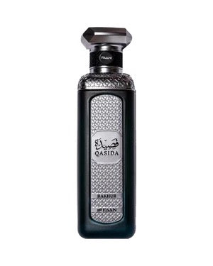 Échantillon d'élixir Azzaro Forever Wanted
