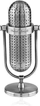 Extrait d'Afnan 21h Rebel