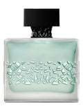 M. Micallef GNTONIC Sample