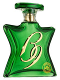 Bond No 9 Tuxedo Park Sample