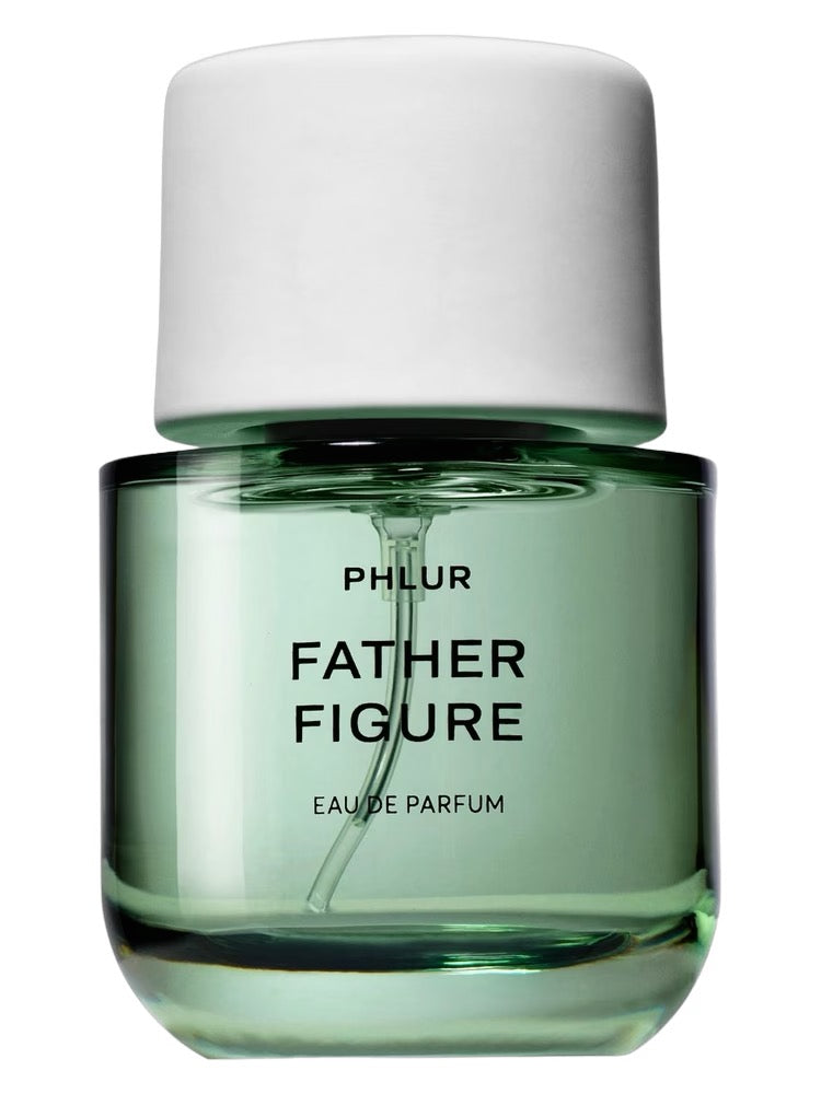 Phlur Father Figure Sample