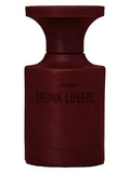 BORNTOSTANDOUT Drunk Lovers Extrait Decant Sample