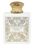 French Avenue Essence de Blanc Sample