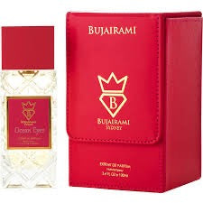 Échantillon de parfum EDP Rayhaan Valhalla