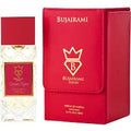 Échantillon de parfum EDP Rayhaan Valhalla
