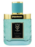 Échantillon de parfum EDP Rayhaan Valhalla
