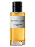 Dior Paradise (New Release)