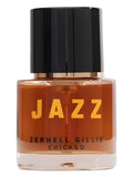 Zernell Gillie Jazz Decant Sample