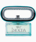Arabiyat Prestige Mouda Sample