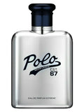 Ralph Lauren Polo 67 EDP EXTREME Sample (New Release)