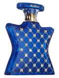 Bond No 9 Nomad Sample