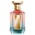 Velixir Selene Decant Sample