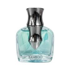 Arabiyat Prestige Bamboo Reflection Sample