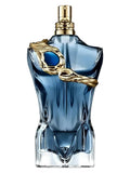 Jean Paul Gaultier Le Beau Narcisse Sample (New Release)