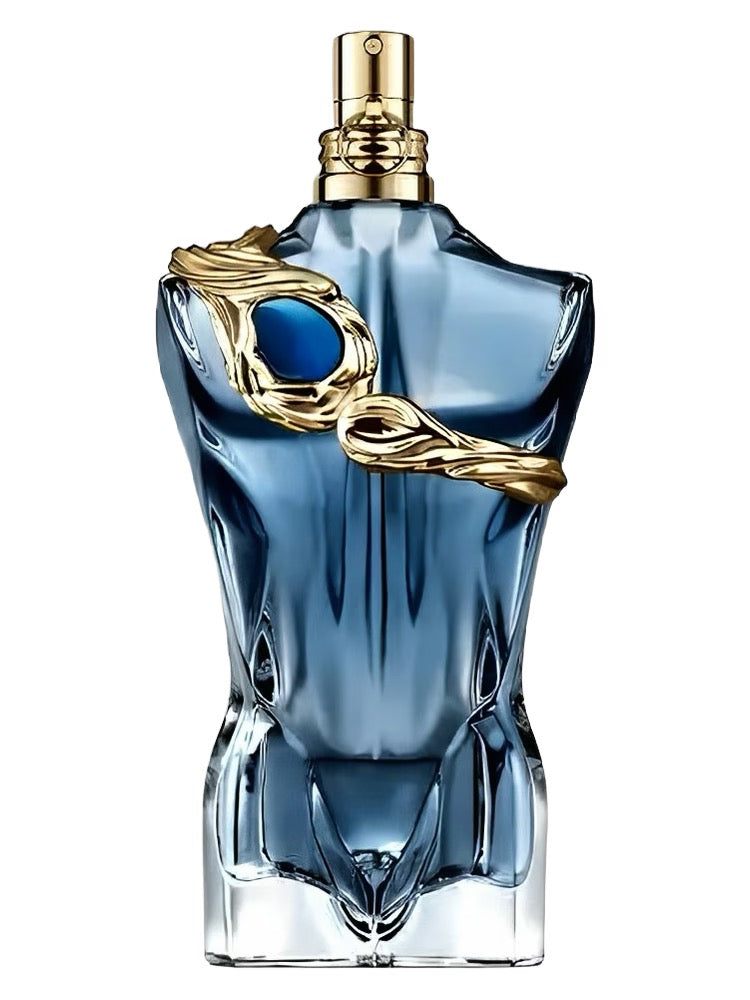 Jean Paul Gaultier Le Beau Narcisse Sample (New Release)