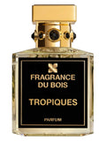 Fragrance Du Bois Tropiques Sample