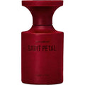 BORNTOSTANDOUT Saint Petal Extrait Decant Sample (UNRELEASED)