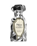Arabiyat Prestige Marwa Extrait Sample (New Release)