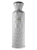 Sedra Perfumes Blanco Sample
