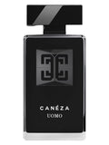 Canéza Uomo Sample