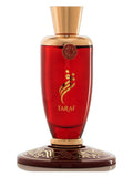 Arabian Oud Taraf Sample