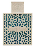 Rayhaan Azul Decant Sample (New Release)