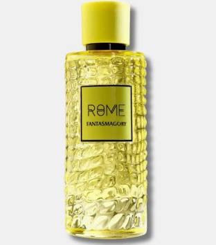 Muestra de Rayhaan Valhalla EDP