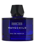 Room 1015 Wavechild Sample
