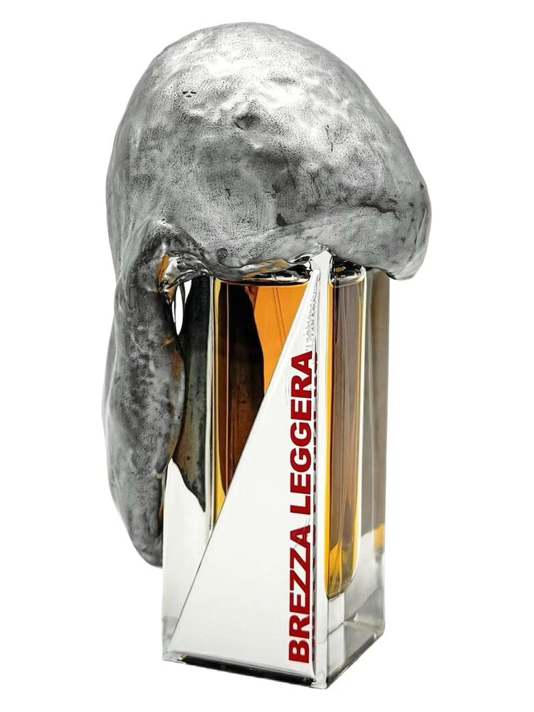 Filippo Sorcinelli Brezza Leggera Extrait de Parfum Sample