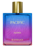 Échantillon de parfum EDP Rayhaan Valhalla